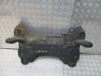 фото thumb №1, Подрамник подрамник peugeot 307 2.0 16v