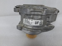 фото thumb №7, Двигатель редуктор рулевого bmw 2 f46 6880908