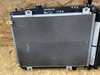 фото thumb №10, Pas передній підсилювач балка радіатор honda hr-v hrv iii 1.5h 2021-