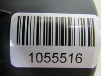 фото thumb №8, Smart 01r вентилятор вентилятор повітродувка обдув 0130101113