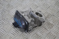 фото thumb №1, Клапан egr kangoo ii 2 iii 3 lift 147104647r