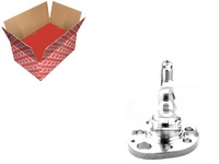 фото thumb №1, Шкворень ступица колеса seat arosa cordoba cordoba vario