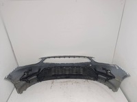 фото thumb №13, Бампер перед передний kia ceed 3 iii lift