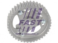 фото thumb №3, Fast ft45610 колесо зубчатое, wał расширительный