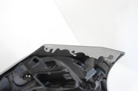 фото thumb №7, Bmw 5 g30 g31 m набір бампер перед передній