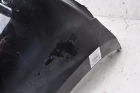 фото thumb №11, Kia sorento i lift бампер перед передний