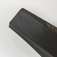 фото thumb №11, Ford mustang mach-e 2020 перед сторона правая молдинг дверь