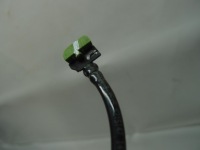 фото thumb №8, Шланг трубка обратка топлива c5 aircross 2.0 b-hdi