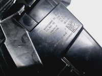 фото thumb №8, Лампа led drl правый перед peugeot 308 iii t10 p5 2021- #8306