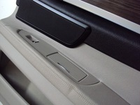 фото thumb №4, Оббивка двері праві зад bmw серії 7 f01 2007-