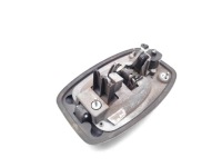 фото thumb №12, Citroen relay ручка зовнішня двері 2013 van 4/5dr v24738 11-23 дизель