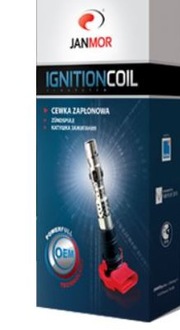 фото thumb №1, Janmor jm5645