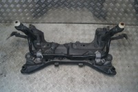 фото thumb №1, Ford kuga mk3 1.5 ecoboost підрамник підрамник перед