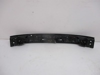 фото thumb №7, Лампа накладка крышки vw taigo 2g7 камера 2g7945093