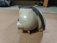 фото thumb №6, Opel vectra b поворотник передній 183403b