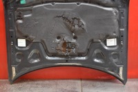 фото thumb №13, Капот крышка двигателя kh3 g infiniti fx 1 i 02-06