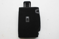 фото thumb №2, Ford ecosport lift спинка сидіння задня матеріал