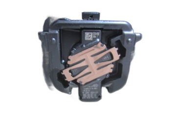 фото thumb №10, Bmw x3 f25 стекло передняя перед лобовое оригинал hud head up 51317283830