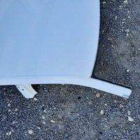 фото thumb №6, Skoda fabia iii hb дах lf9e