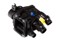 фото thumb №1, Термостат с корпус 97°c - continental 28.0200-4098.2