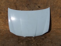 фото thumb №1, Капот seat arosa lift bez іржа