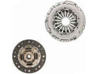 фото thumb №1, Набір зчеплення renault modus grand modus 1.5 04-12 twingo ii 1.5 08-14