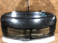 фото thumb №2, Крышка багажника задняя багажника mini countryman r60