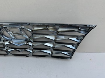 фото thumb №15, Hyundai tucson iv 4 20r- решітка радіатора решітка радіатор бампера перед