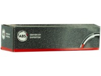 фото thumb №1, Привід зчеплення mini clubman r55 1.4-2.0 07-14 clubvan r55 1.6 12-14