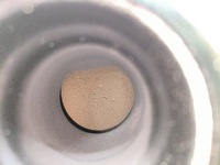 фото thumb №7, Audi a6 s6 c7 4g 2012 левая сторона фильтр частиц твердых katalizator/fap/dpf