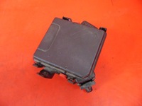 фото thumb №1, Renault zoe 12- корпус коробка предохранителей