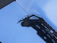 фото thumb №15, Бампер перед vw tiguan 2 ii lift 20-