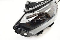 фото thumb №9, Mercedes eqe suv x294 лампа ліва перед передня