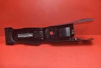 фото thumb №13, Тунель середній eu dacia spring 21-