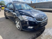 фото thumb №12, Двері праві задні зад kia ceed sw fl 06-12 код фарби 1k