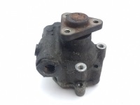 фото thumb №6, Porsche cayenne 9pa 2005 насос гидроусилитель 94831405004