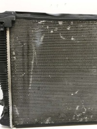 фото thumb №9, Audi a3 8y радиатор wody 5wa121251l