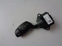 фото thumb №1, Перемикач поворотники bmw оригінальний номер 6951349