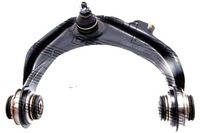 фото thumb №2, Рычаг передняя верхняя правая honda avancier ta1 1983-1987 jp febest