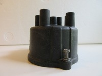 фото thumb №6, Трамблерна кришка апарата запалювання. honda civic accord m10307