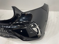 фото thumb №6, Mercedes glc a254 x254 254 amg бампер перед передний