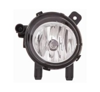 Купить Depo лампа противотуманная bmw, фото thumb