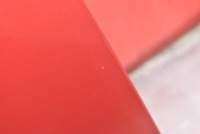 Дверь правое  перед передние ls3q seat leon 3 3 5d hb 12-20 Недорого, фото thumb