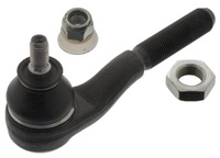 фото thumb №9, Febi насадка. dr. поворот. peugeot 406