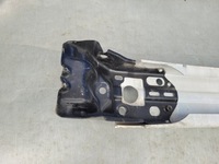 фото thumb №10, Toyota rav4 rav-4 2018 2019- 18 19- балка бампера перед передняя