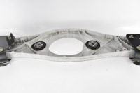 Купить Балка подвеска задний  a2223501008 mercedes w222 v222 x222 w217 s560e 65 amg, фото thumb