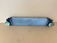 Ford mondeo mk5 интеркулер радиатор Цена, фото thumb