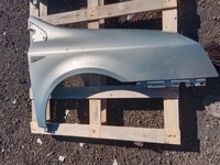 фото thumb №2, Крила правий перед renault vel satis