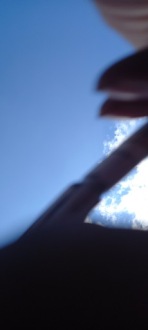 фото thumb №3, Двері ліва задня ford focus 06r hb