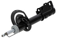 фото thumb №2, Амортизатор перед chrysler sebring 07-10 левый